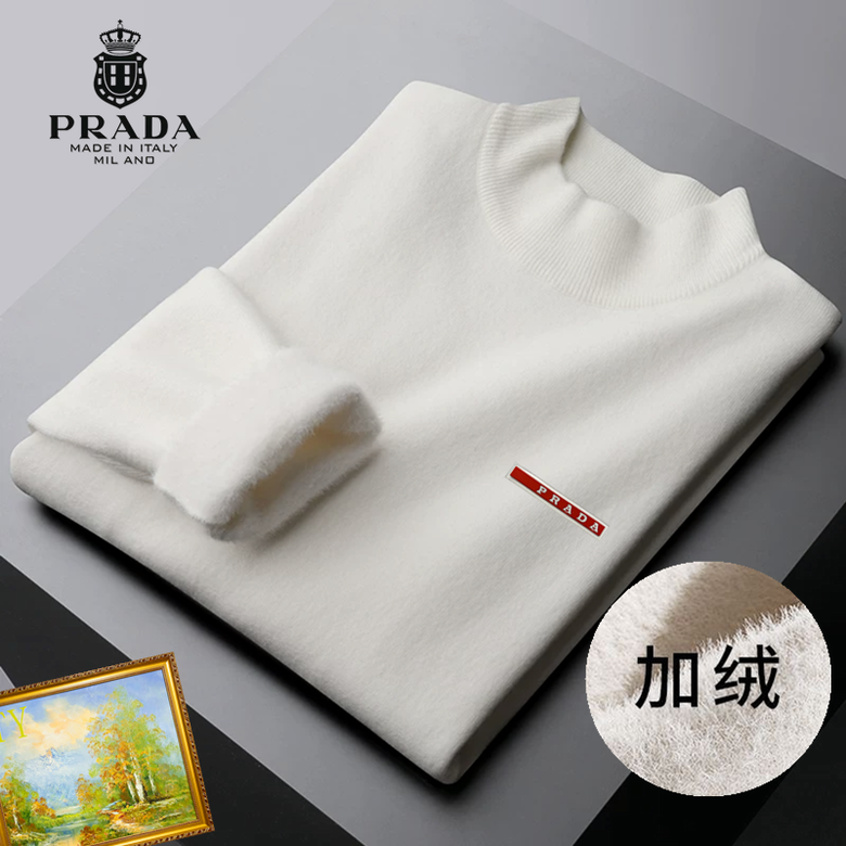 Prada M-3XL 25tn58 (1)